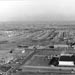 (RAC.2010.09.41) - View East from United Founders Tower, near Northwest Expressway and May, c. late 1960s 